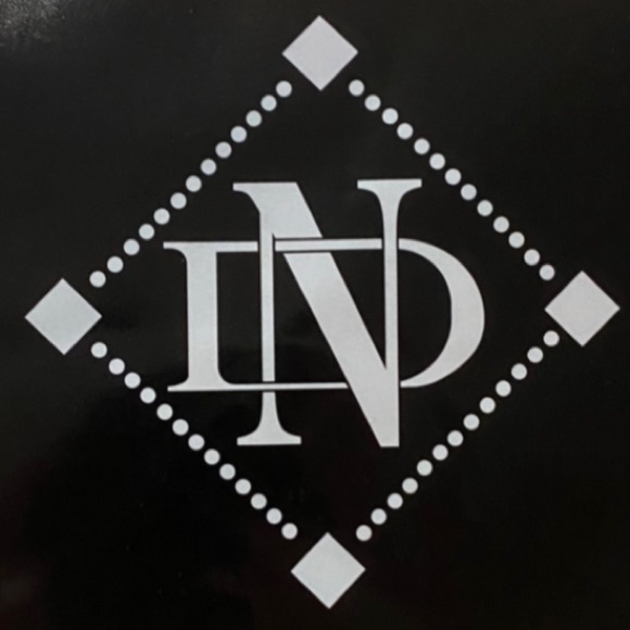 Meet your Posher, Fabrics - Picture 4 of 4